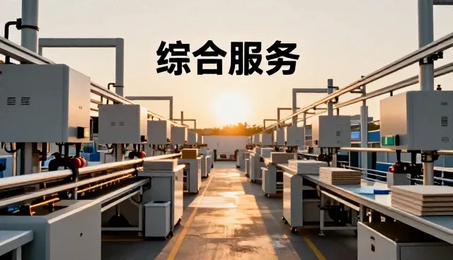上海玛涛尔科技有限公司