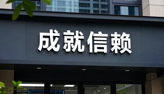 上海玛涛尔科技有限公司提供可靠运维服务支持
