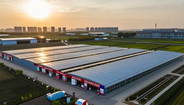 提升运维效率的关键在于性能优化与适用条件把控