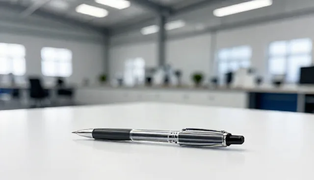 技术咨询场景中性能优化的两种做法对比与取舍