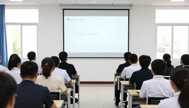 定制化系统集成方案在不同场景中的适用条件分析