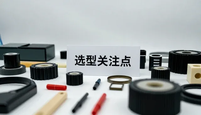 系统集成中常见问题及应对策略