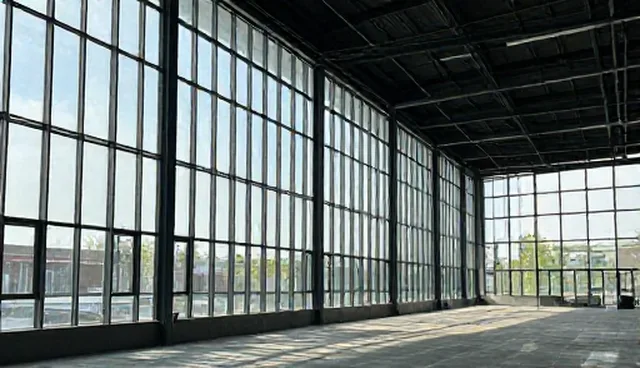 技术外包服务套餐的5大检查要点分析