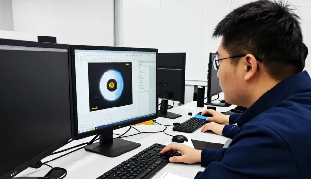 上海玛涛尔科技有限公司构建专业运维技术推广体系