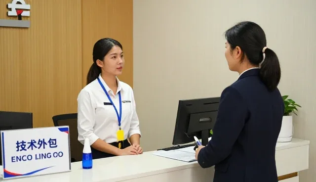系统集成中的业务发展路径与场景落地分析