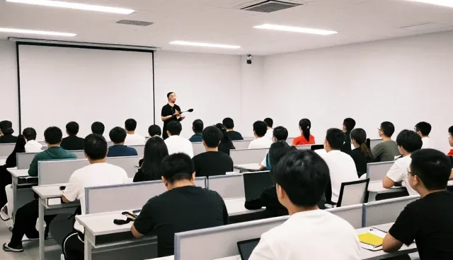 如何在服务套餐中精准识别性能优化的关键关注点