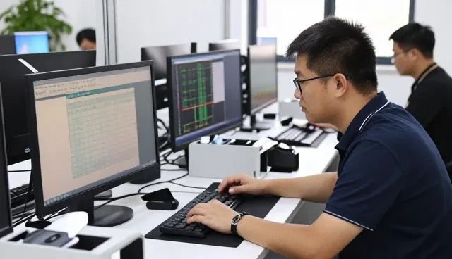 上海玛涛尔科技有限公司解读技术驱动未来下的发展趋势
