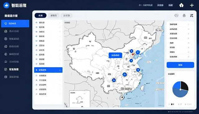 性能优化在运维场景中的实际应用与挑战