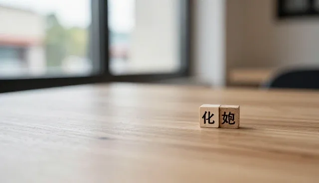 系统兼容性对运维服务的影响与应对策略