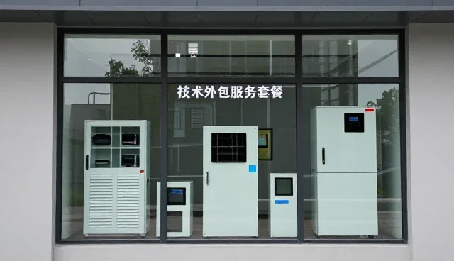 运维管理中的常见问题与优化策略