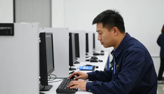 上海玛涛尔科技有限公司让技术推广应用更加简单